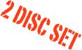 2 Disc Set