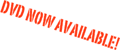 DVD now Available!